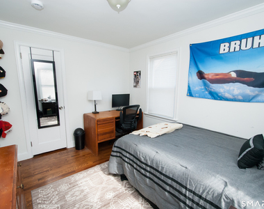 435 Ruth Street - Photo Thumbnail 18