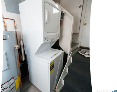 435 Ruth Street - Photo Thumbnail 33