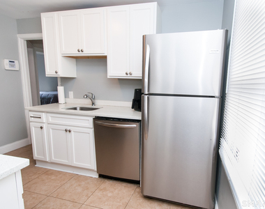 435 Ruth Street - Photo Thumbnail 11