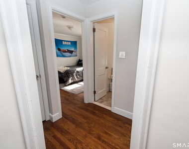 435 Ruth Street - Photo Thumbnail 5