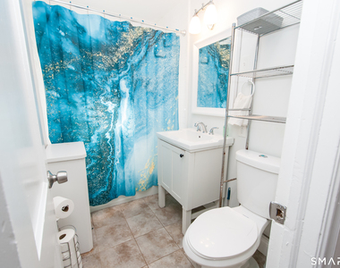 435 Ruth Street - Photo Thumbnail 20