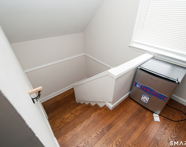 435 Ruth Street - Photo Thumbnail 23