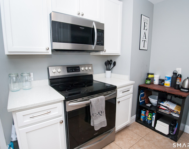 435 Ruth Street - Photo Thumbnail 8