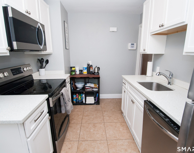 435 Ruth Street - Photo Thumbnail 12
