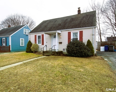 435 Ruth Street - Photo Thumbnail 36