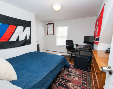 435 Ruth Street - Photo Thumbnail 26