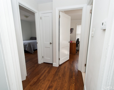 435 Ruth Street - Photo Thumbnail 13