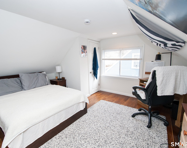 435 Ruth Street - Photo Thumbnail 30