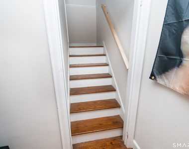 435 Ruth Street - Photo Thumbnail 22