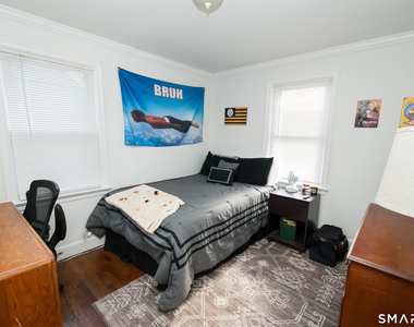 435 Ruth Street - Photo Thumbnail 17