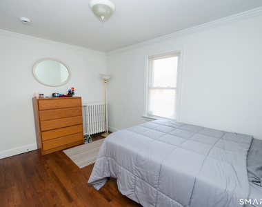 435 Ruth Street - Photo Thumbnail 15