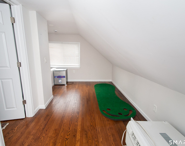 435 Ruth Street - Photo Thumbnail 25