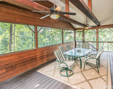 34 Forty Acre Mountain Road - Photo Thumbnail 13