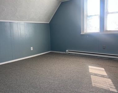 278 Thompson Street - Photo Thumbnail 2
