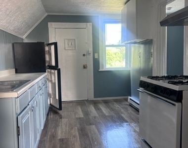 278 Thompson Street - Photo Thumbnail 1