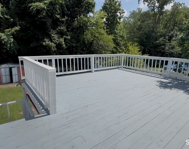43 Meadowbrook Road - Photo Thumbnail 11