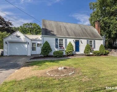 2759 Easton Turnpike - Photo Thumbnail 1