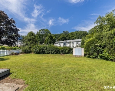 2759 Easton Turnpike - Photo Thumbnail 8