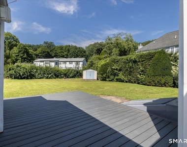 2759 Easton Turnpike - Photo Thumbnail 6