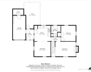 2759 Easton Turnpike - Photo Thumbnail 31