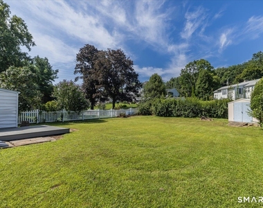 2759 Easton Turnpike - Photo Thumbnail 7