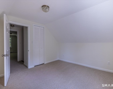 2759 Easton Turnpike - Photo Thumbnail 29