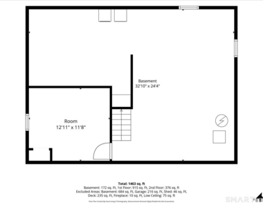 2759 Easton Turnpike - Photo Thumbnail 33