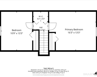 2759 Easton Turnpike - Photo Thumbnail 32