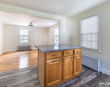 2759 Easton Turnpike - Photo Thumbnail 17