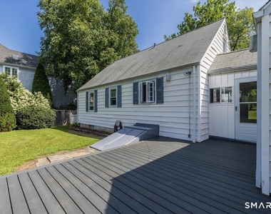 2759 Easton Turnpike - Photo Thumbnail 2