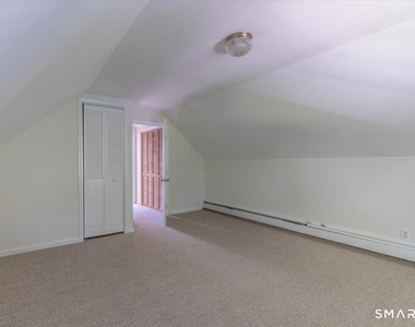 2759 Easton Turnpike - Photo Thumbnail 26