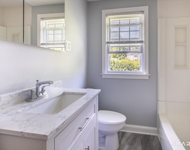 2759 Easton Turnpike - Photo Thumbnail 18