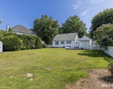 2759 Easton Turnpike - Photo Thumbnail 3
