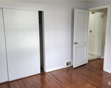 25 Madsen Road - Photo Thumbnail 6