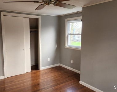 25 Madsen Road - Photo Thumbnail 12