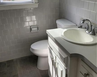 25 Madsen Road - Photo Thumbnail 7