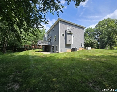 299 Bushy Hill Road - Photo Thumbnail 20