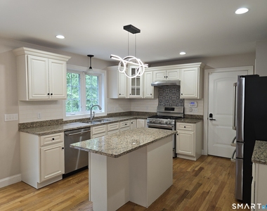 299 Bushy Hill Road - Photo Thumbnail 1
