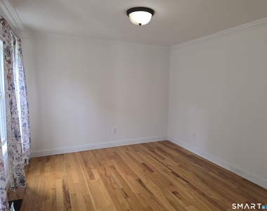 299 Bushy Hill Road - Photo Thumbnail 8