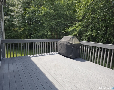 299 Bushy Hill Road - Photo Thumbnail 18