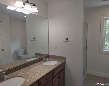 299 Bushy Hill Road - Photo Thumbnail 12