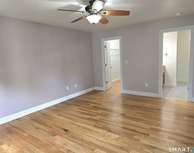 299 Bushy Hill Road - Photo Thumbnail 11