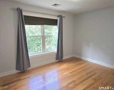 299 Bushy Hill Road - Photo Thumbnail 14