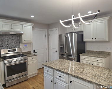 299 Bushy Hill Road - Photo Thumbnail 2