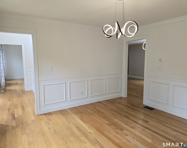 299 Bushy Hill Road - Photo Thumbnail 6