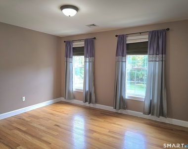 299 Bushy Hill Road - Photo Thumbnail 15
