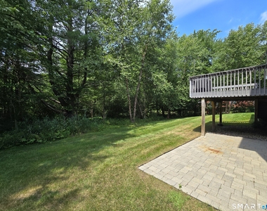 299 Bushy Hill Road - Photo Thumbnail 22
