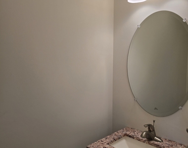 299 Bushy Hill Road - Photo Thumbnail 9