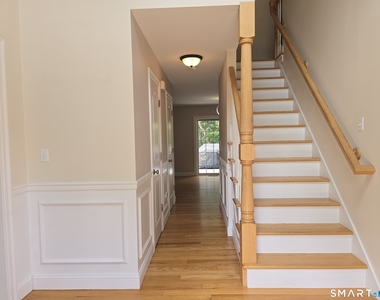 299 Bushy Hill Road - Photo Thumbnail 7