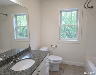 299 Bushy Hill Road - Photo Thumbnail 13